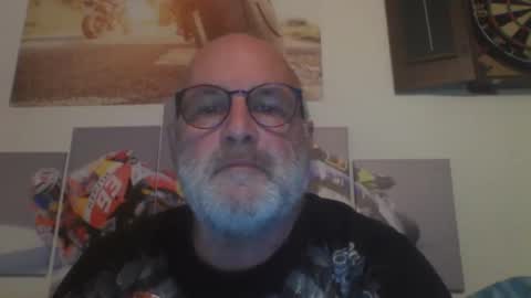 Snapshot of sexypaa chatting on 01-19-25, 03:53 sexypaa online show from 01-19-25, 03:53