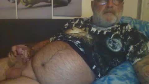 Snapshot of sexypaa chatting on 02-13-25, 07:31 sexypaa online show from 02-13-25, 07:31