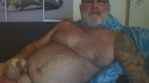 Snapshot of sexypaa chatting on 02-15-25, 11:14 sexypaa online show from 02-15-25, 11:14