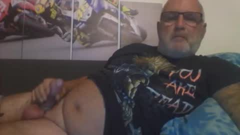 Snapshot of sexypaa chatting on 10-23-25, 05:55 sexypaa online show from 10-23-25, 05:55