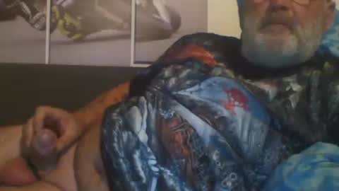 Snapshot of sexypaa chatting on 11-18-25, 06:56 sexypaa online show from 11-18-25, 06:56