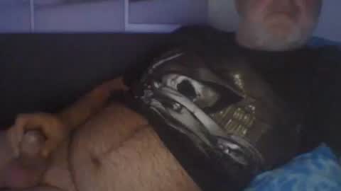 Snapshot of sexypaa chatting on 11-30-25, 03:05 sexypaa online show from 11-30-25, 03:05