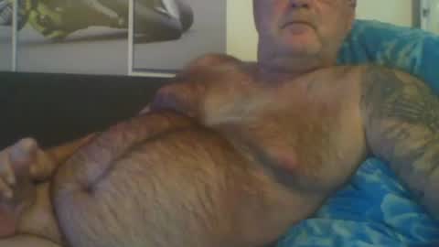 Snapshot of sexypaa chatting on 12-20-25, 09:55 sexypaa online show from 12-20-25, 09:55