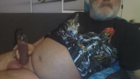 Snapshot of sexypaa chatting on 02-02-26, 09:02 sexypaa online show from 02-02-26, 09:02