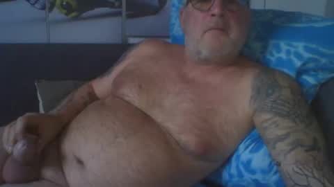 Snapshot of sexypaa chatting on 02-13-26, 03:41 sexypaa online show from 02-13-26, 03:41