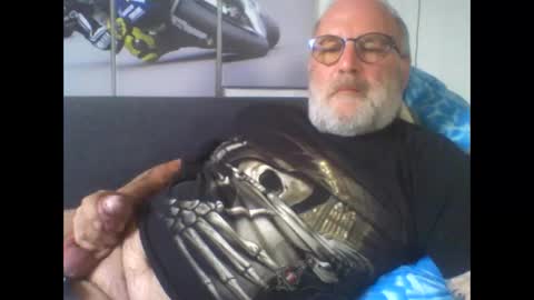 Snapshot of sexypaa chatting on 03-15-26, 01:50 sexypaa online show from 03-15-26, 01:50