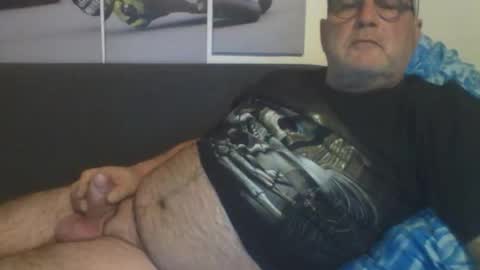 Snapshot of sexypaa chatting on 03-16-26, 08:02 sexypaa online show from 03-16-26, 08:02