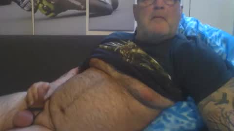 Snapshot of sexypaa chatting on 03-18-26, 07:39 sexypaa online show from 03-18-26, 07:39