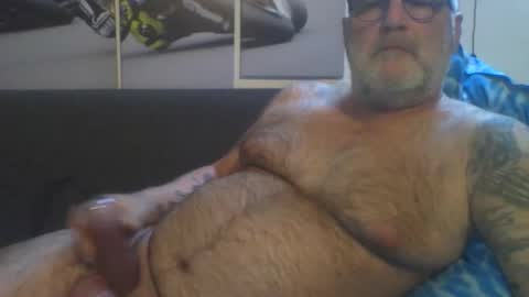 Snapshot of sexypaa chatting on 03-26-26, 09:20 sexypaa online show from 03-26-26, 09:20