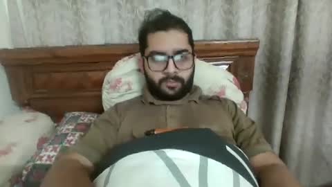 sexypaki1997 online show from 01-01-25, 08:26
