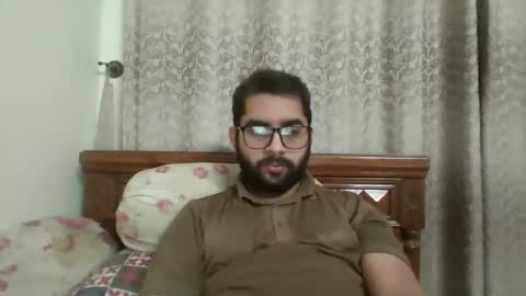 sexypaki1997 online show from 01-19-25, 07:58