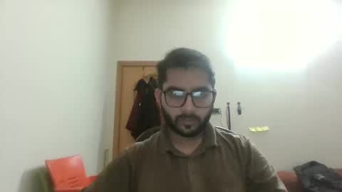 sexypaki1997 online show from 02-01-25, 12:26