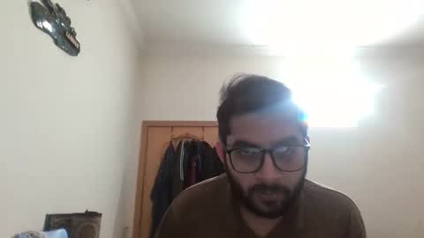 sexypaki1997 online show from 02-16-25, 09:16