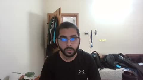 sexypaki1997 online show from 03-01-25, 10:34