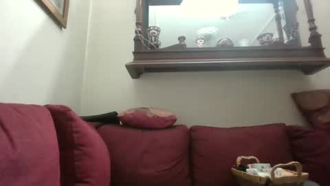 sexypaki1997 online show from 09-22-25, 09:17