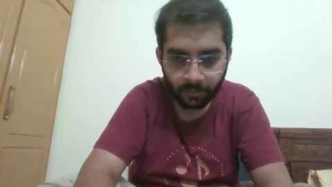 sexypaki1997 online show from 10-08-25, 09:12