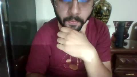 sexypaki1997 online show from 10-10-25, 01:10