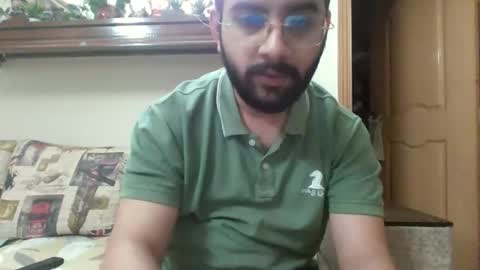 sexypaki1997 online show from 02-28-26, 05:58