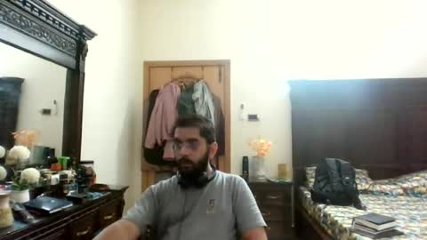 sexypaki1997 online show from 06-22-26, 06:43