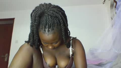 sexypamm online show from 06-12-26, 06:29