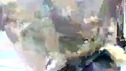 taiyan online show from 02-04-25, 11:16