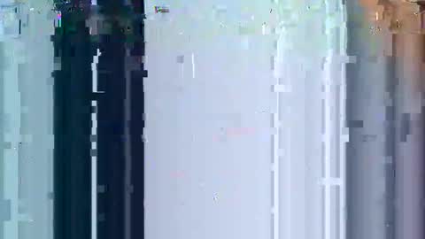 taiyan online show from 02-12-25, 08:29