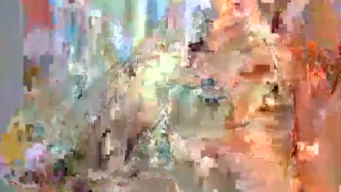 taiyan online show from 02-13-25, 07:21