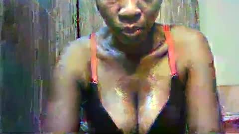 taiyan online show from 02-17-25, 09:30