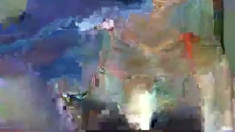 taiyan online show from 02-18-25, 12:37