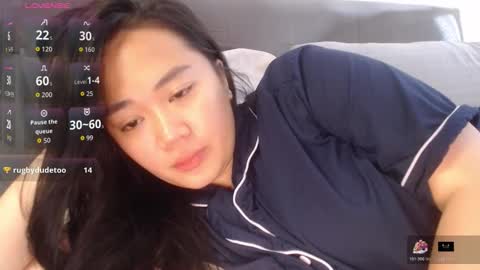 sexypenguin13 online show from 03-05-26, 08:32