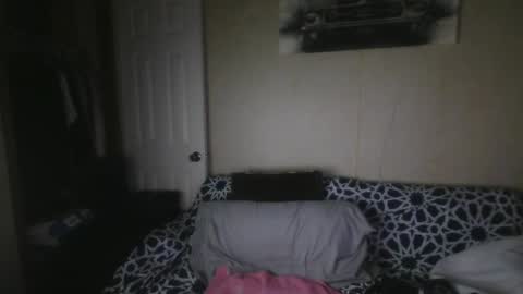 sexypeople4204u online show from 12-14-24, 10:56