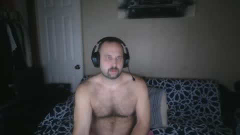 sexypeople4204u online show from 12-17-24, 01:50