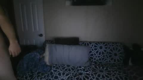 sexypeople4204u online show from 12-22-24, 10:49