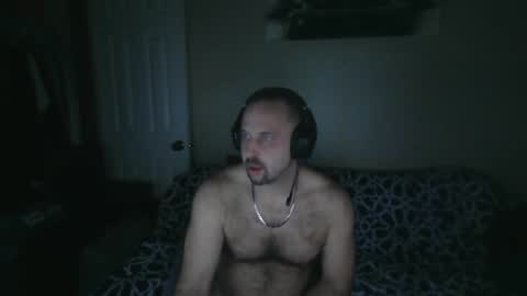 sexypeople4204u online show from 12-29-24, 08:44