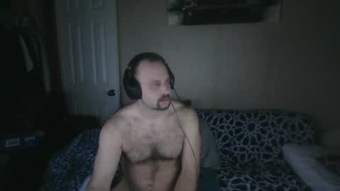 sexypeople4204u online show from 03-01-25, 11:50