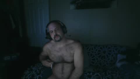 sexypeople4204u online show from 03-02-25, 07:54