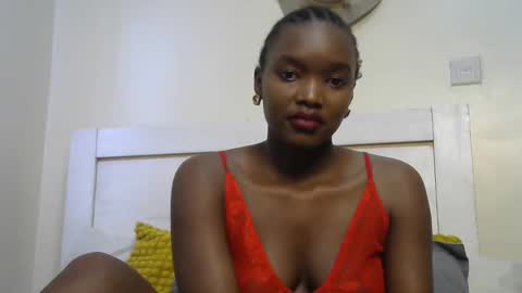 Lee online show from 10-12-25, 11:42