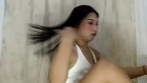 sexypetiteraine online show from 07-07-26, 01:04