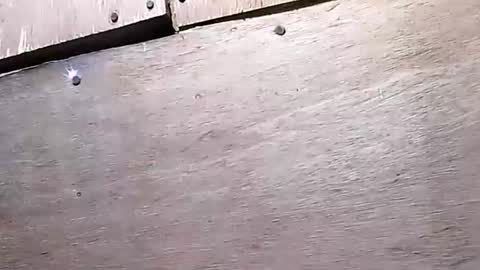 Sexypinay online show from 06-01-26, 11:01