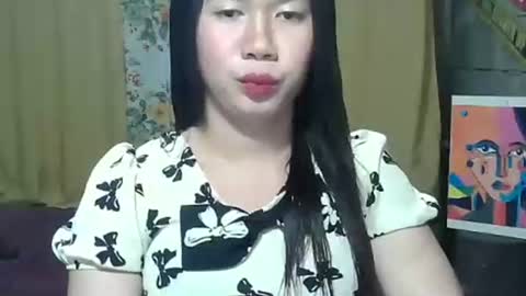 sexypinay_dianara online show from 05-15-26, 09:49