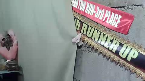 sexypinay_dianara online show from 05-19-26, 01:56