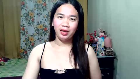 sexypinay_dianara online show from 06-01-26, 10:22