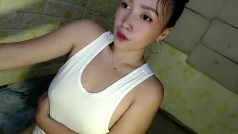 Snapshot of sexypinaymiya chatting on 12-02-24, 12:09 Miyah online show from 12-02-24, 12:09