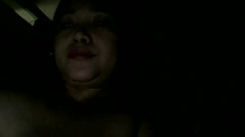 Miyah online show from 06-24-26, 05:34
