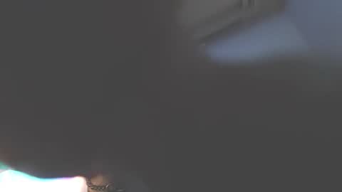 Snapshot of sexypossum chatting on 02-26-25, 09:10 Possum online show from 02-26-25, 09:10