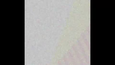 Snapshot of sexypossum chatting on 09-30-25, 07:46 Possum online show from 09-30-25, 07:46