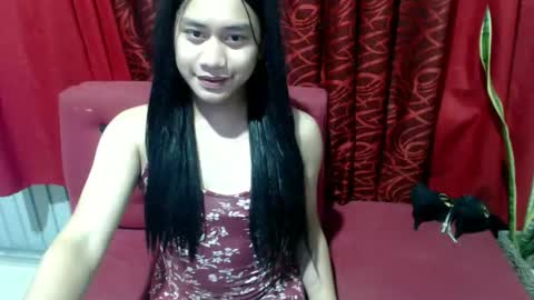 Snapshot of sexyprettyjanna chatting on 03-25-26, 10:54 Janna online show from 03-25-26, 10:54