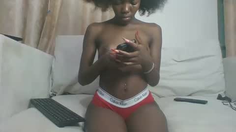 Snapshot of sexypricky chatting on 03-30-26, 01:01 sexypricky online show from 03-30-26, 01:01