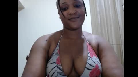 Snapshot of sexyprimxx chatting on 03-08-26, 08:01 sexyprimxx online show from 03-08-26, 08:01