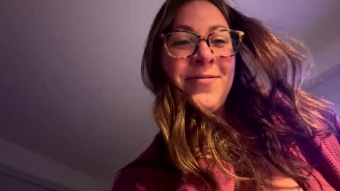 SexyProfessor22 online show from 03-07-25, 01:42